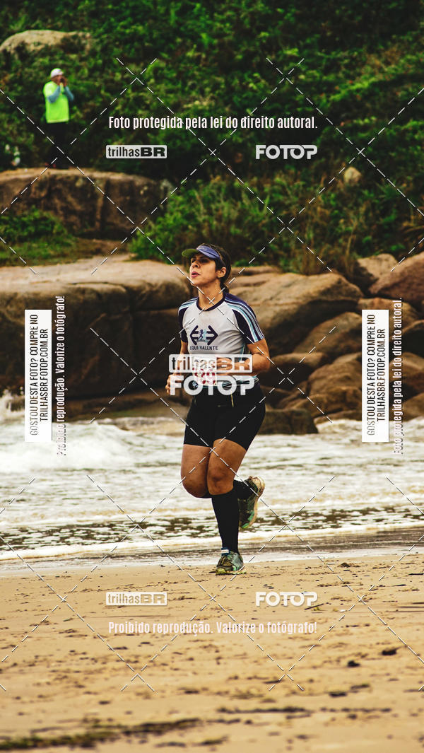 Buy your photos of the eventTrail Run Praias 2019 - Etapa Naufragados on Fotop