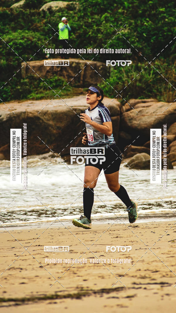 Buy your photos of the eventTrail Run Praias 2019 - Etapa Naufragados on Fotop
