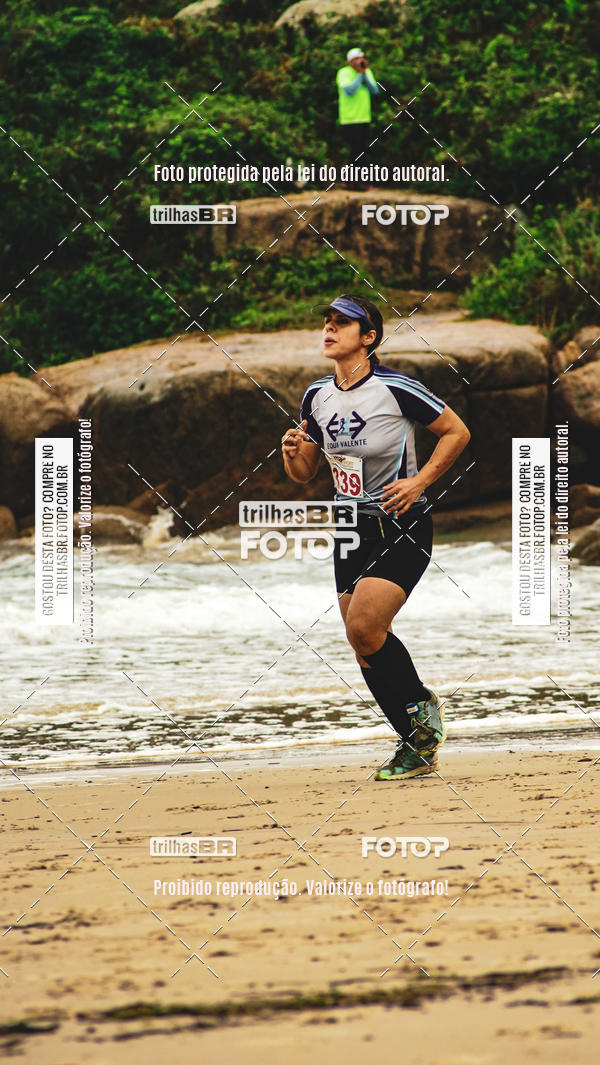 Buy your photos of the eventTrail Run Praias 2019 - Etapa Naufragados on Fotop