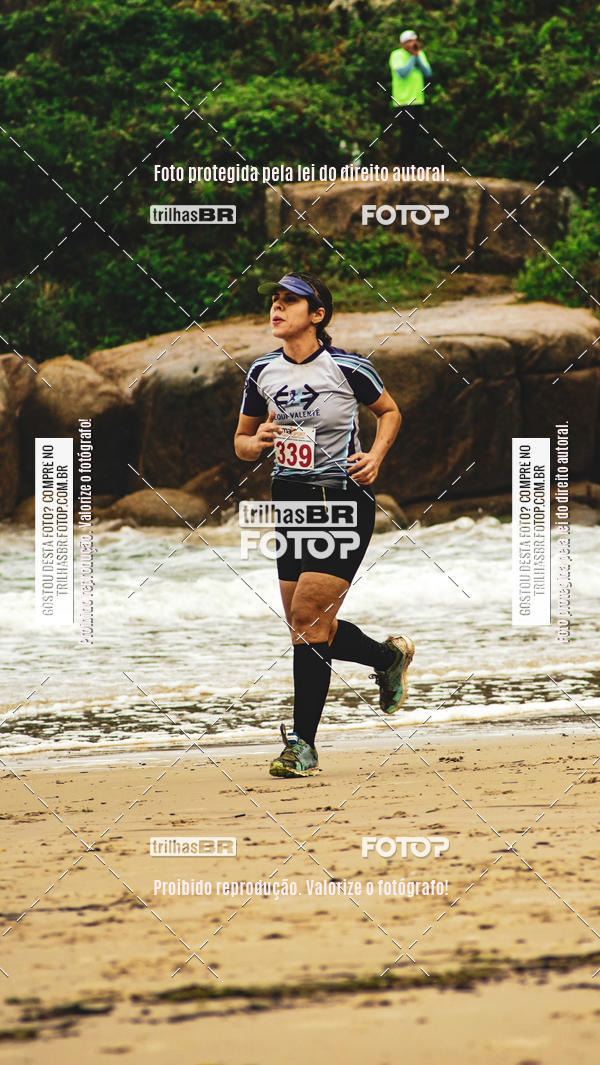 Buy your photos of the eventTrail Run Praias 2019 - Etapa Naufragados on Fotop