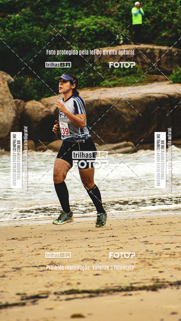 Buy your photos of the eventTrail Run Praias 2019 - Etapa Naufragados on Fotop