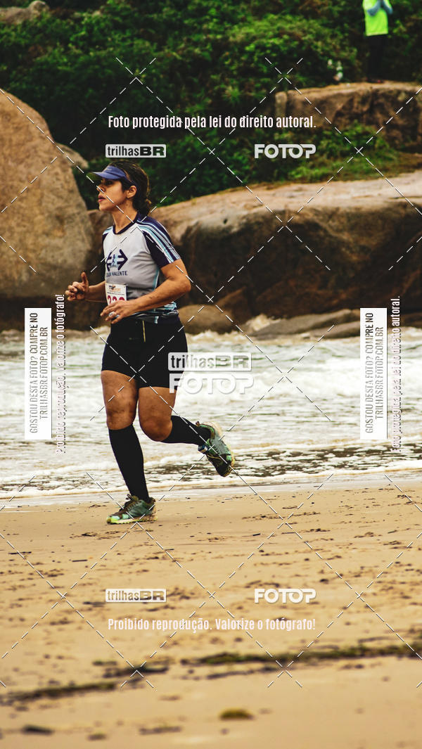 Buy your photos of the eventTrail Run Praias 2019 - Etapa Naufragados on Fotop