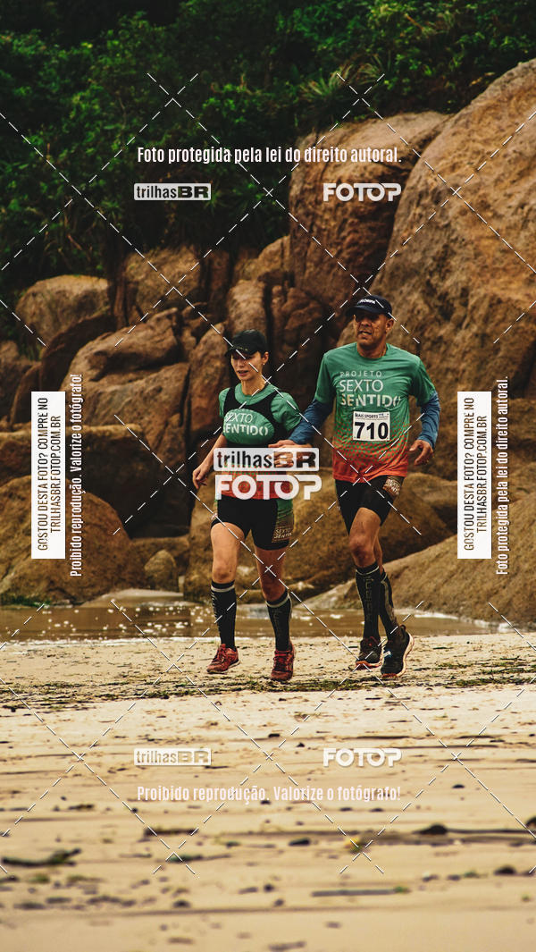 Buy your photos of the eventTrail Run Praias 2019 - Etapa Naufragados on Fotop