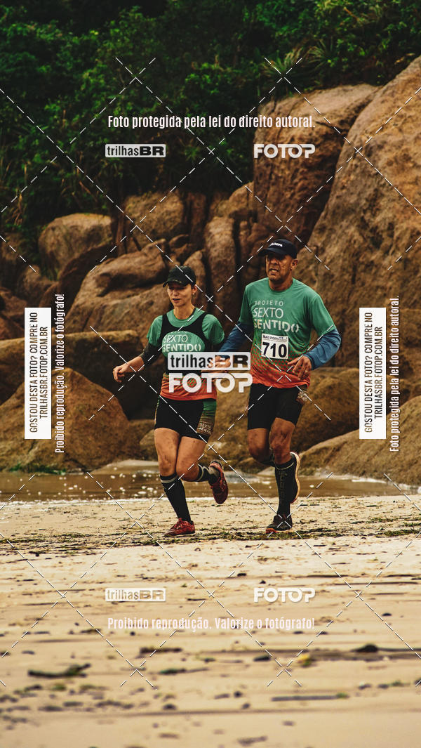 Buy your photos of the eventTrail Run Praias 2019 - Etapa Naufragados on Fotop
