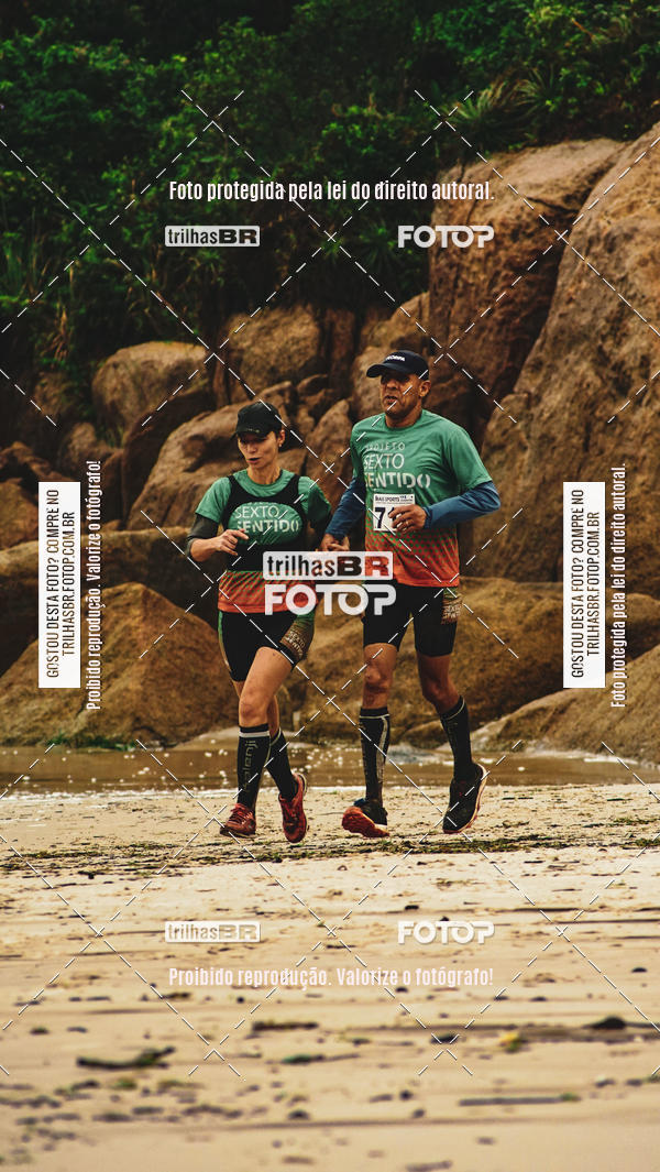 Buy your photos of the eventTrail Run Praias 2019 - Etapa Naufragados on Fotop