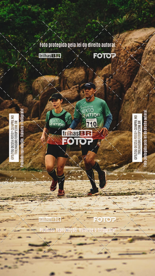 Buy your photos of the eventTrail Run Praias 2019 - Etapa Naufragados on Fotop