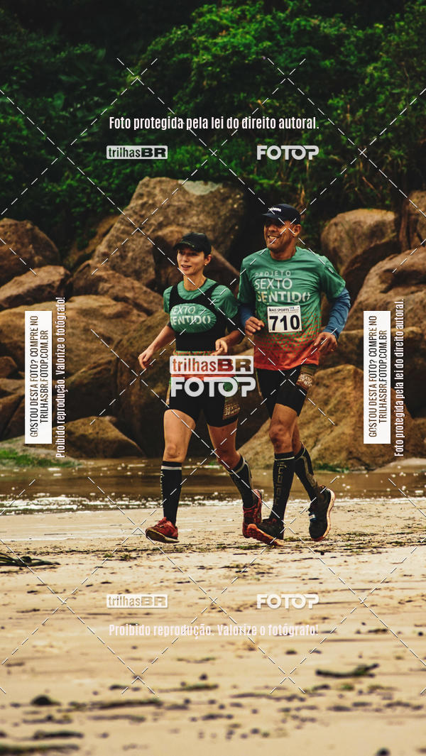 Buy your photos of the eventTrail Run Praias 2019 - Etapa Naufragados on Fotop