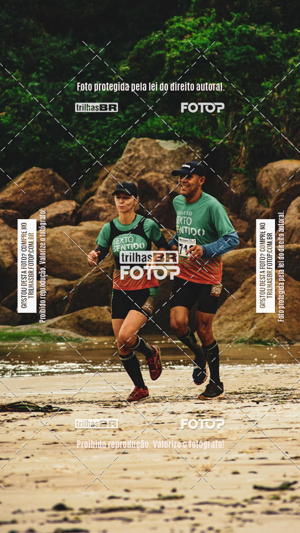 Buy your photos of the eventTrail Run Praias 2019 - Etapa Naufragados on Fotop
