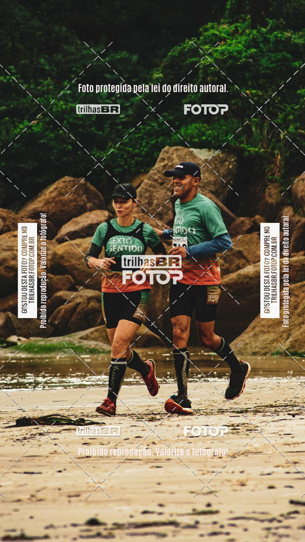 Buy your photos of the eventTrail Run Praias 2019 - Etapa Naufragados on Fotop