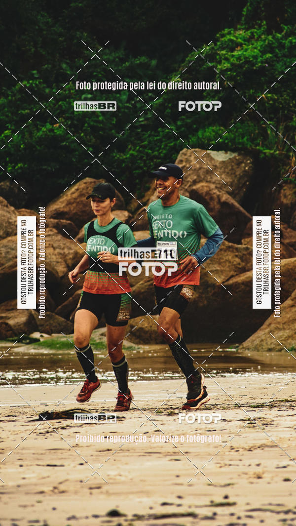 Buy your photos of the eventTrail Run Praias 2019 - Etapa Naufragados on Fotop