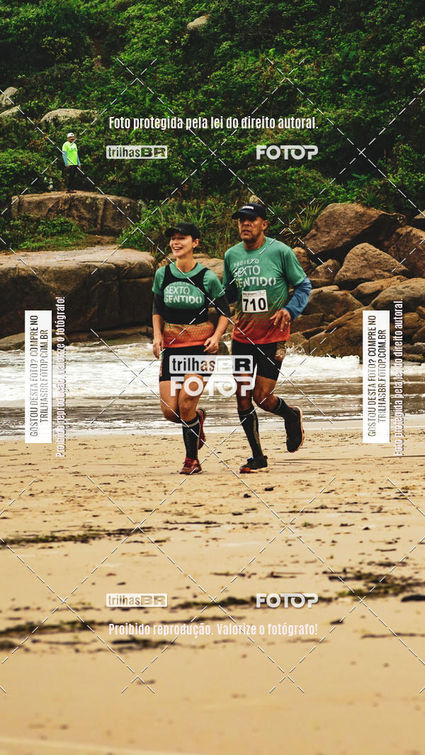 Buy your photos of the eventTrail Run Praias 2019 - Etapa Naufragados on Fotop