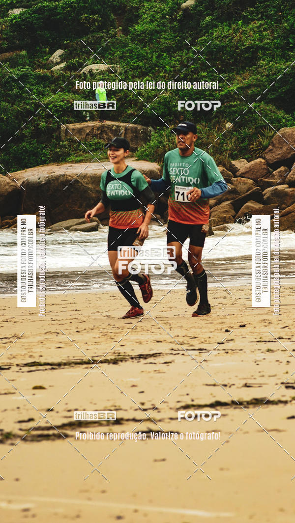 Buy your photos of the eventTrail Run Praias 2019 - Etapa Naufragados on Fotop