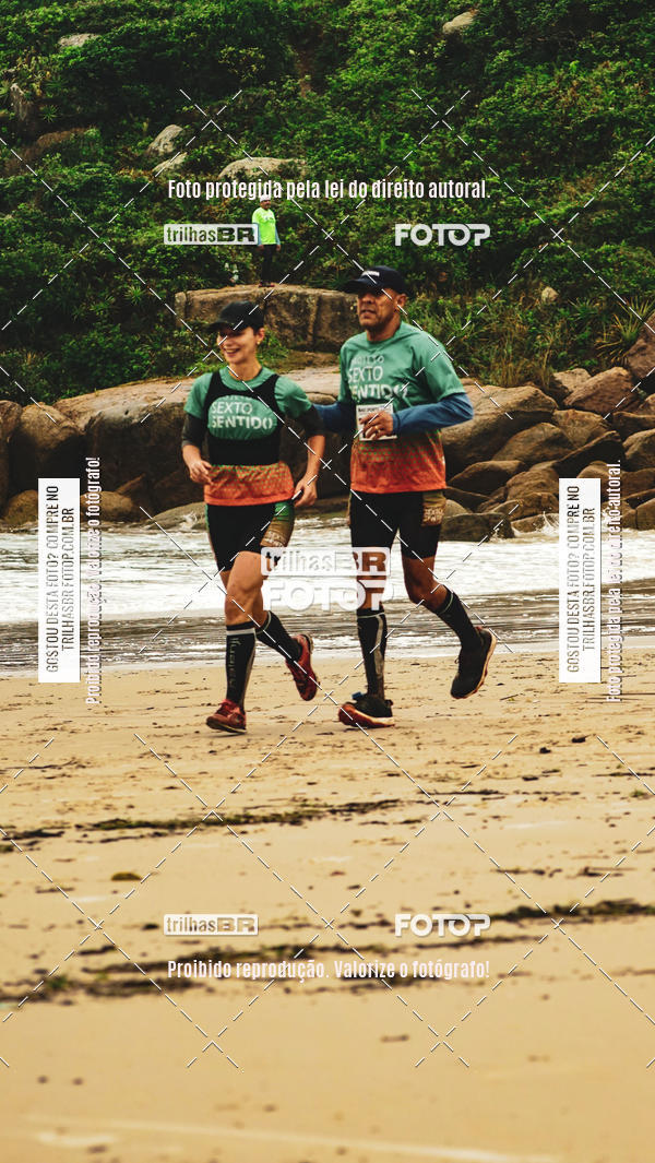Buy your photos of the eventTrail Run Praias 2019 - Etapa Naufragados on Fotop