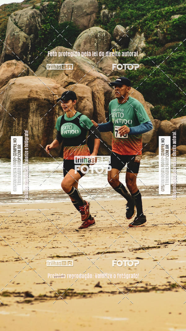 Buy your photos of the eventTrail Run Praias 2019 - Etapa Naufragados on Fotop