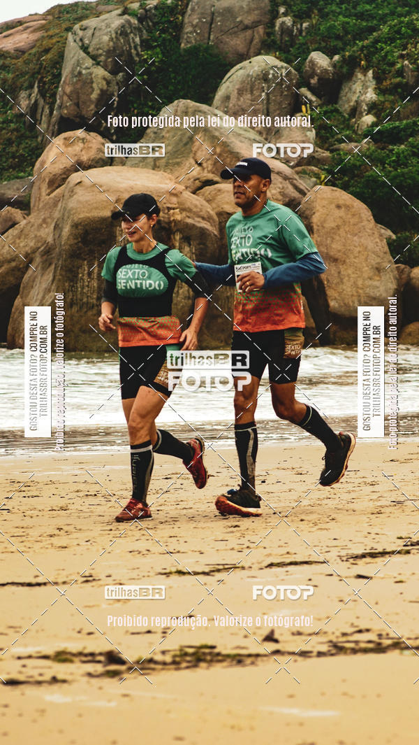 Buy your photos of the eventTrail Run Praias 2019 - Etapa Naufragados on Fotop