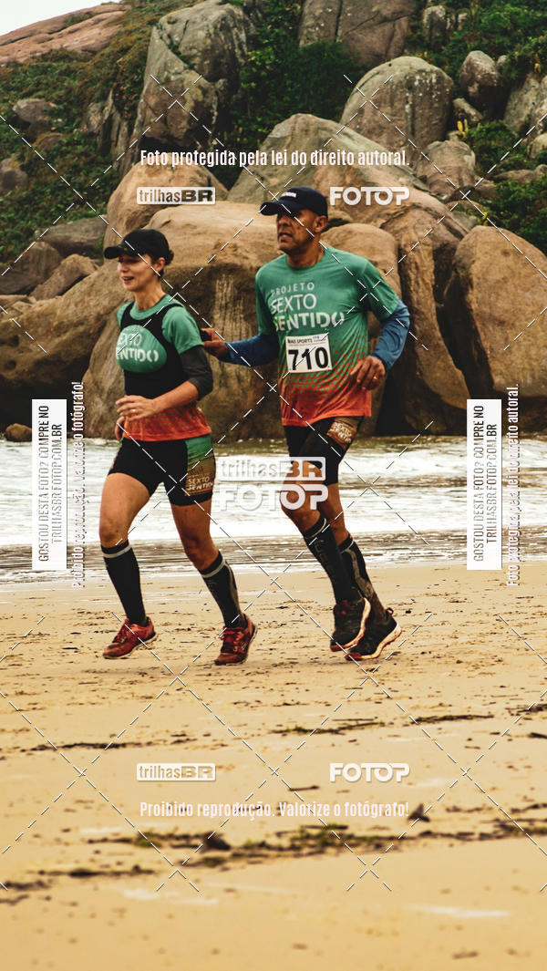 Buy your photos of the eventTrail Run Praias 2019 - Etapa Naufragados on Fotop