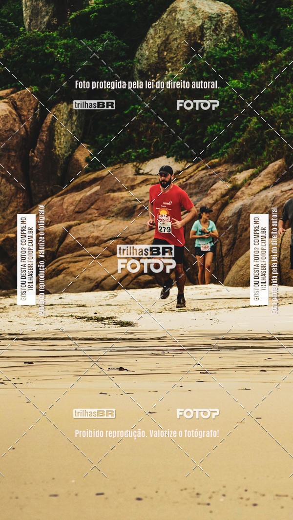 Buy your photos of the eventTrail Run Praias 2019 - Etapa Naufragados on Fotop