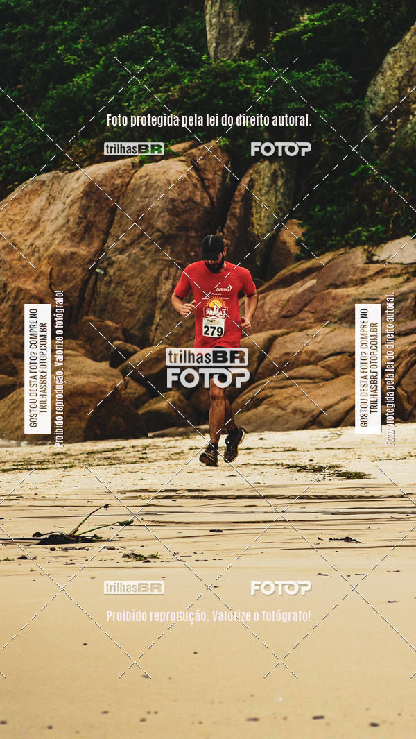 Buy your photos of the eventTrail Run Praias 2019 - Etapa Naufragados on Fotop