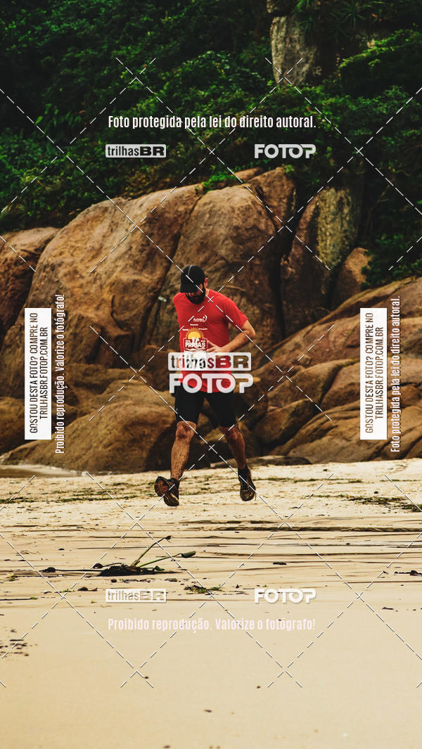 Buy your photos of the eventTrail Run Praias 2019 - Etapa Naufragados on Fotop