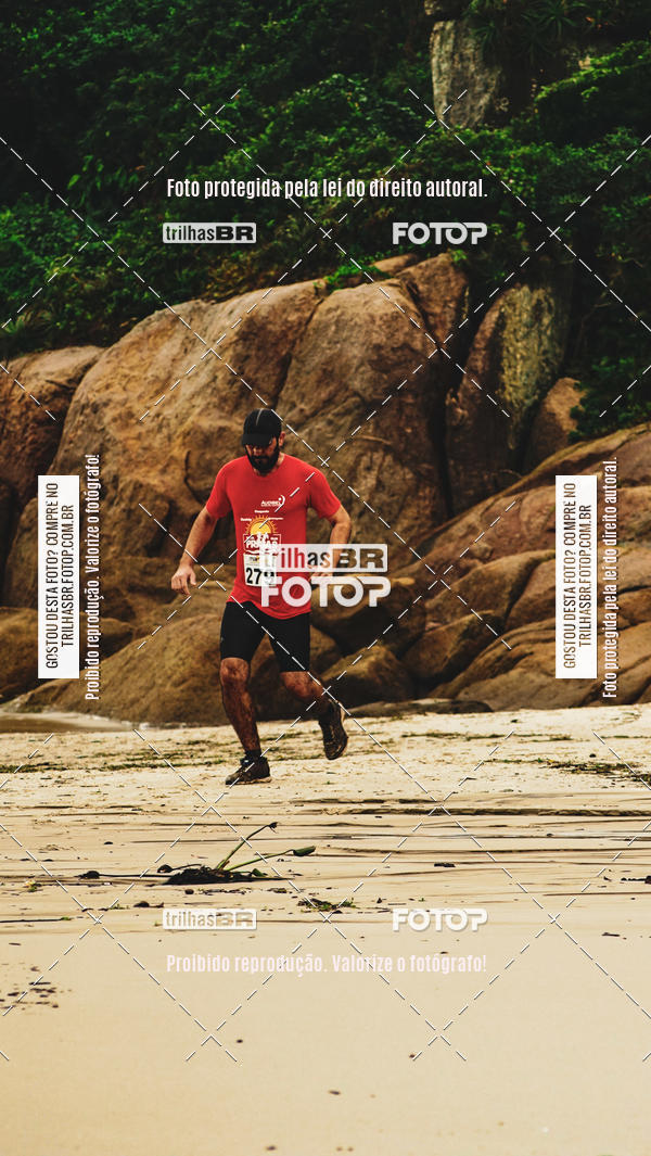 Buy your photos of the eventTrail Run Praias 2019 - Etapa Naufragados on Fotop