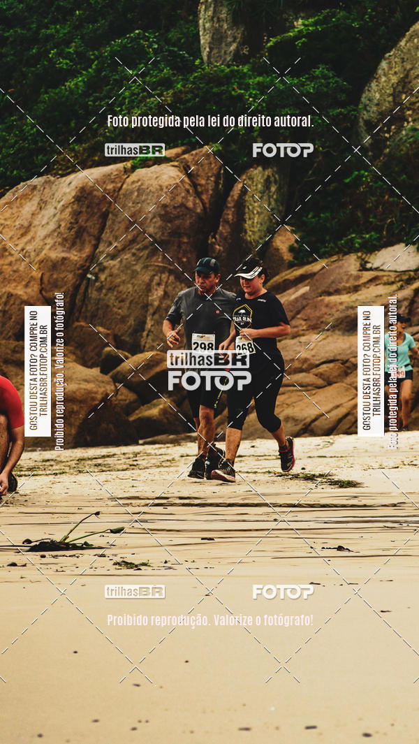 Buy your photos of the eventTrail Run Praias 2019 - Etapa Naufragados on Fotop