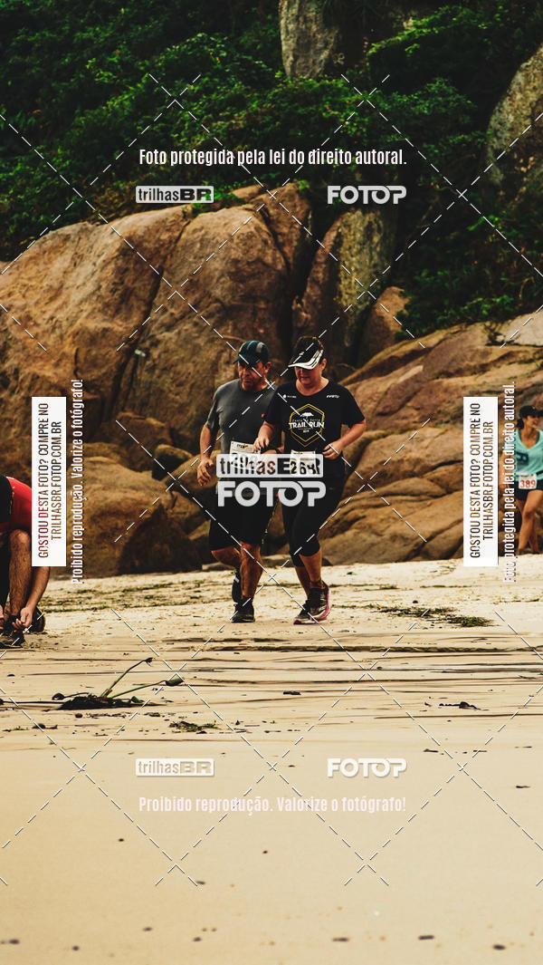 Buy your photos of the eventTrail Run Praias 2019 - Etapa Naufragados on Fotop