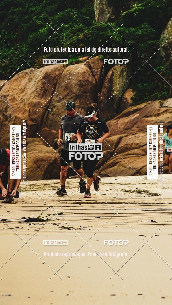 Buy your photos of the eventTrail Run Praias 2019 - Etapa Naufragados on Fotop