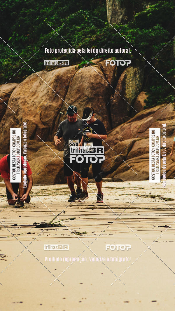 Buy your photos of the eventTrail Run Praias 2019 - Etapa Naufragados on Fotop