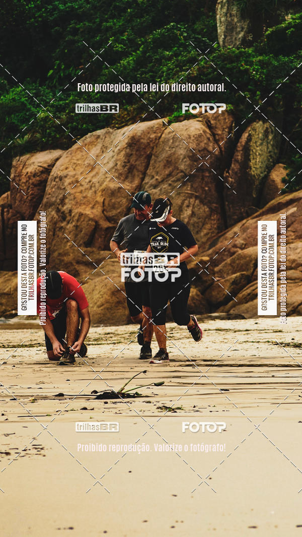 Buy your photos of the eventTrail Run Praias 2019 - Etapa Naufragados on Fotop