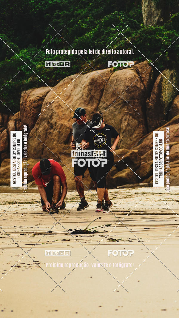 Buy your photos of the eventTrail Run Praias 2019 - Etapa Naufragados on Fotop