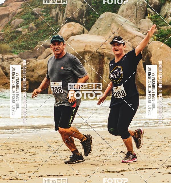 Buy your photos of the eventTrail Run Praias 2019 - Etapa Naufragados on Fotop