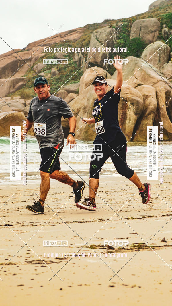 Buy your photos of the eventTrail Run Praias 2019 - Etapa Naufragados on Fotop