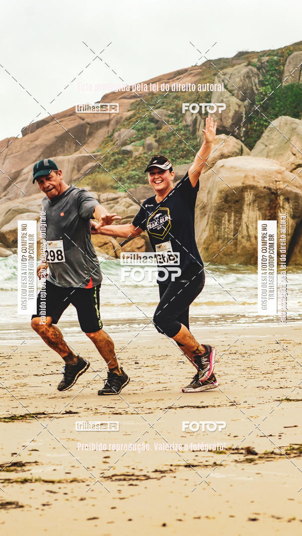 Buy your photos of the eventTrail Run Praias 2019 - Etapa Naufragados on Fotop