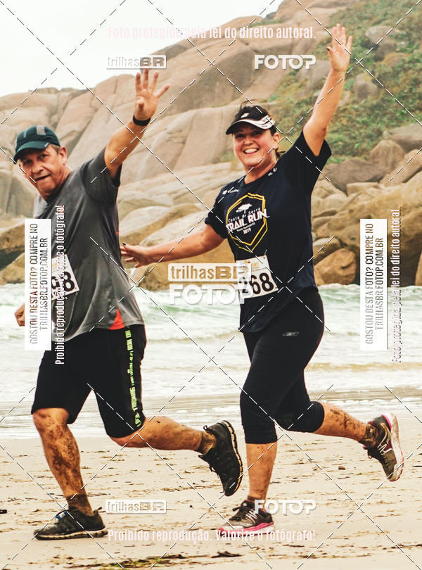 Buy your photos of the eventTrail Run Praias 2019 - Etapa Naufragados on Fotop