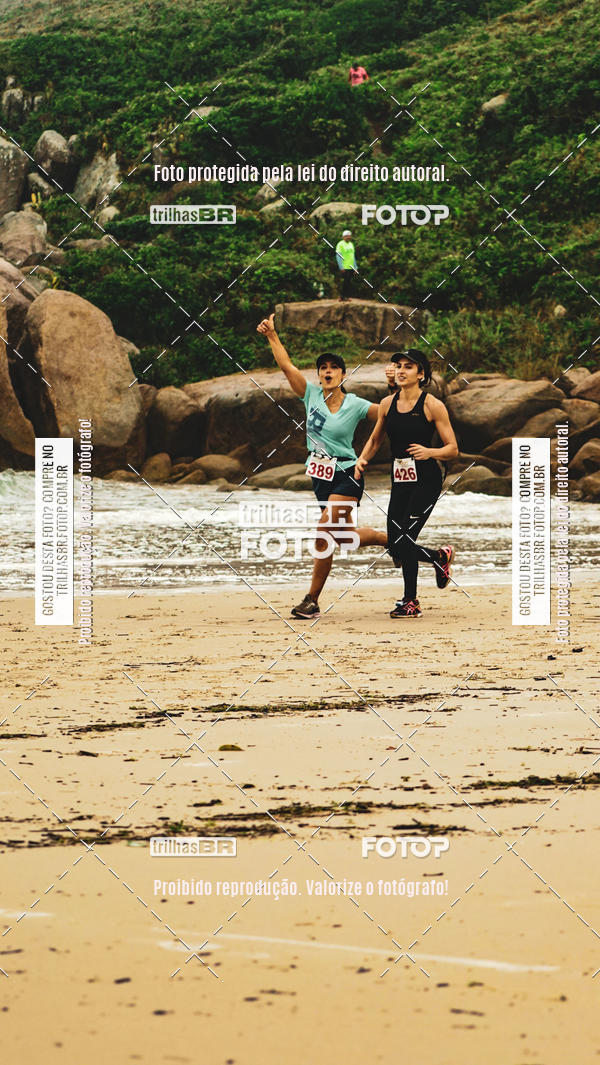 Buy your photos of the eventTrail Run Praias 2019 - Etapa Naufragados on Fotop