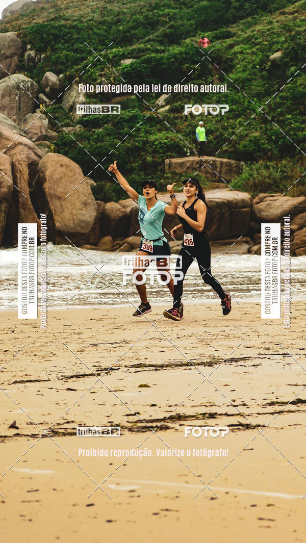 Buy your photos of the eventTrail Run Praias 2019 - Etapa Naufragados on Fotop