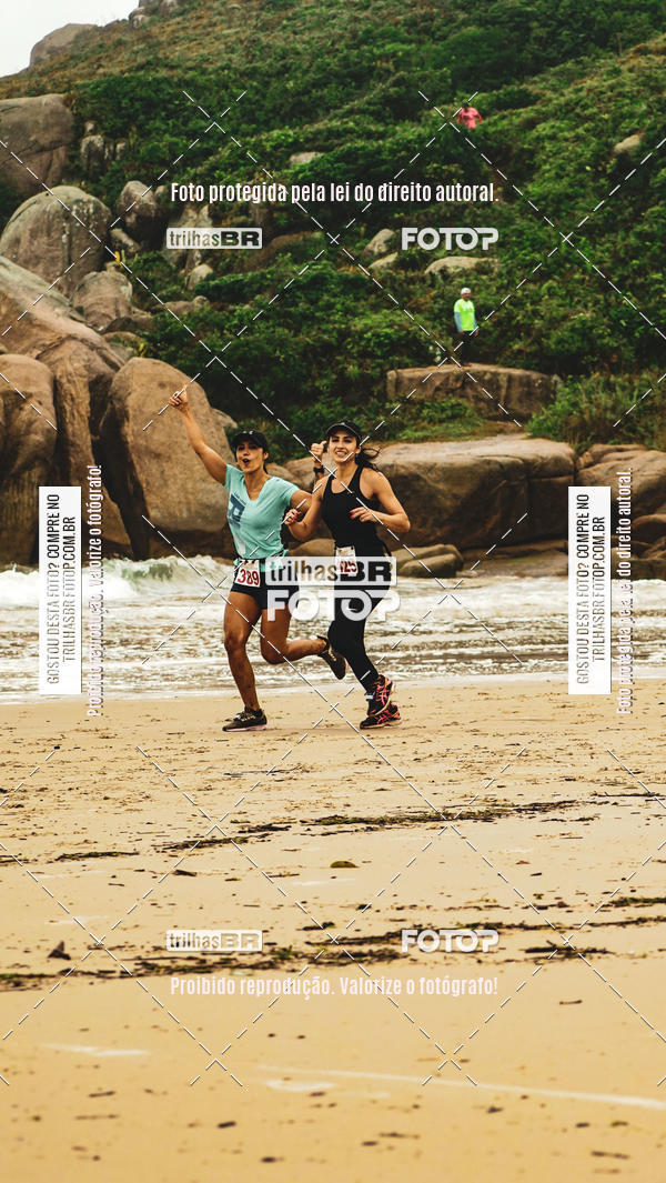 Buy your photos of the eventTrail Run Praias 2019 - Etapa Naufragados on Fotop
