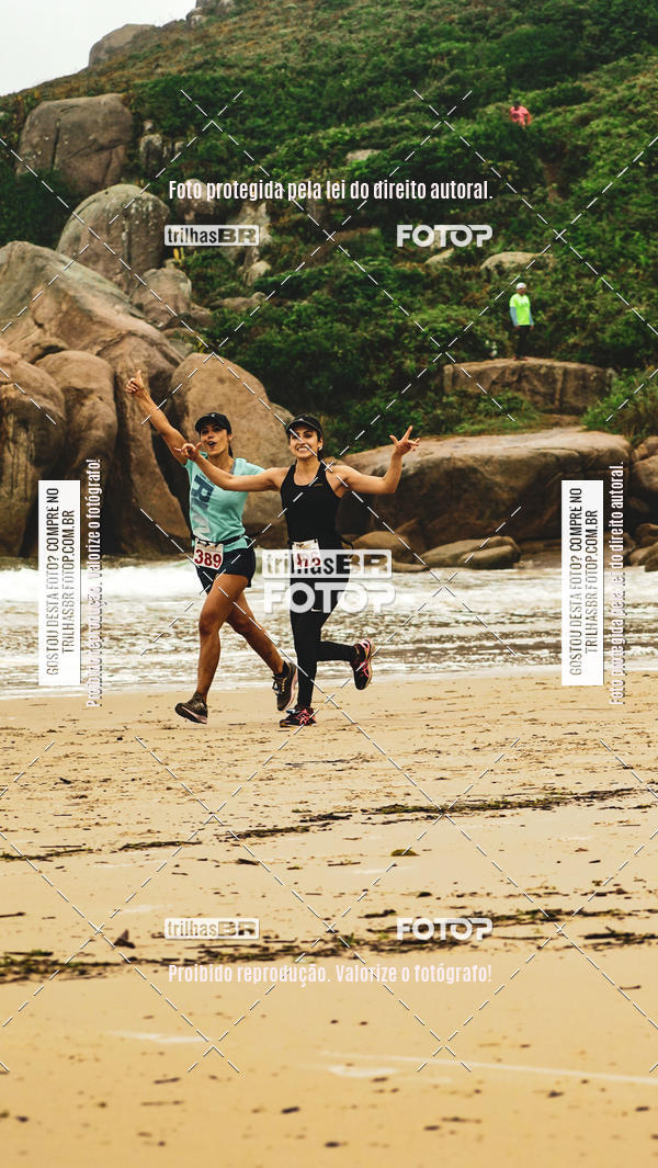 Buy your photos of the eventTrail Run Praias 2019 - Etapa Naufragados on Fotop