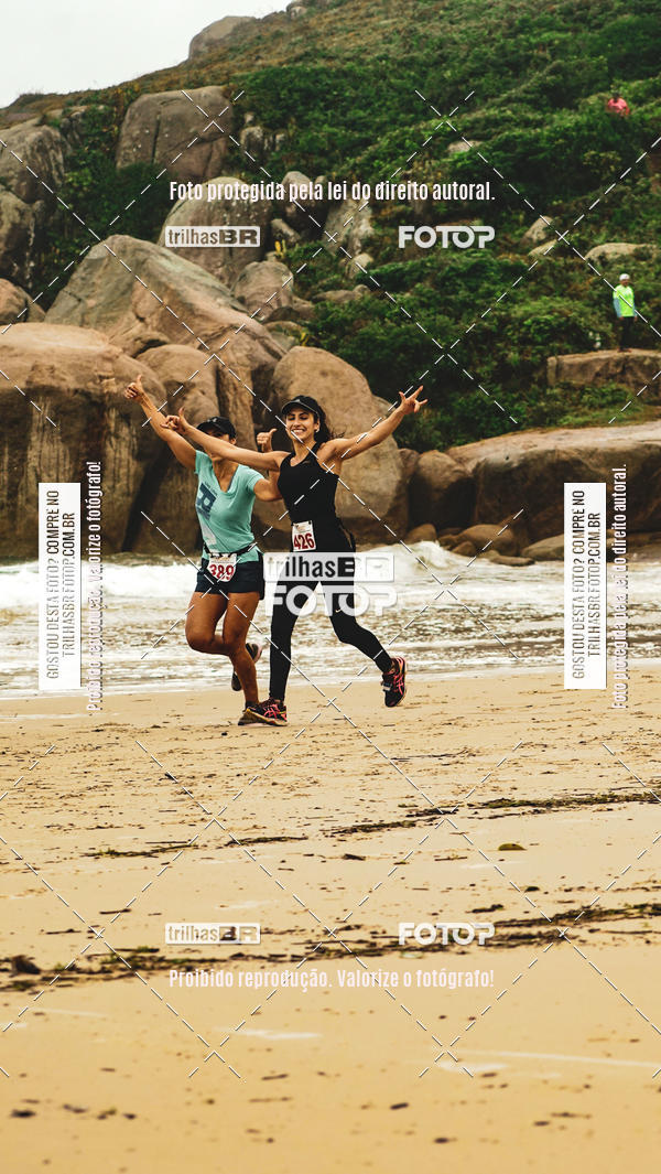 Buy your photos of the eventTrail Run Praias 2019 - Etapa Naufragados on Fotop