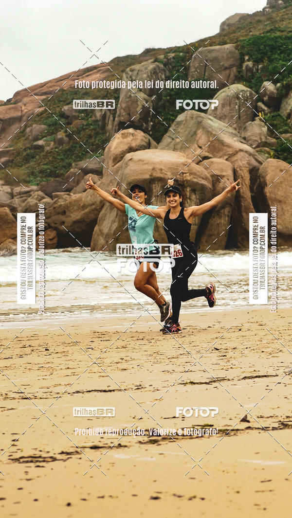 Buy your photos of the eventTrail Run Praias 2019 - Etapa Naufragados on Fotop