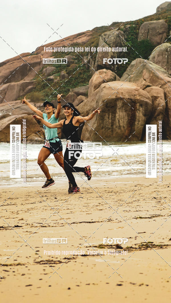 Buy your photos of the eventTrail Run Praias 2019 - Etapa Naufragados on Fotop