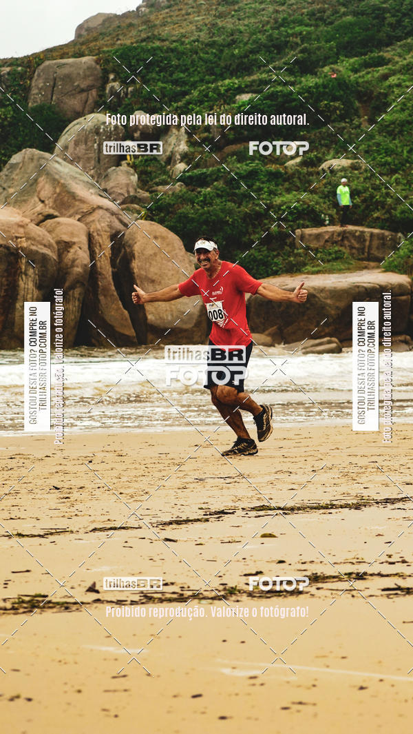 Buy your photos of the eventTrail Run Praias 2019 - Etapa Naufragados on Fotop
