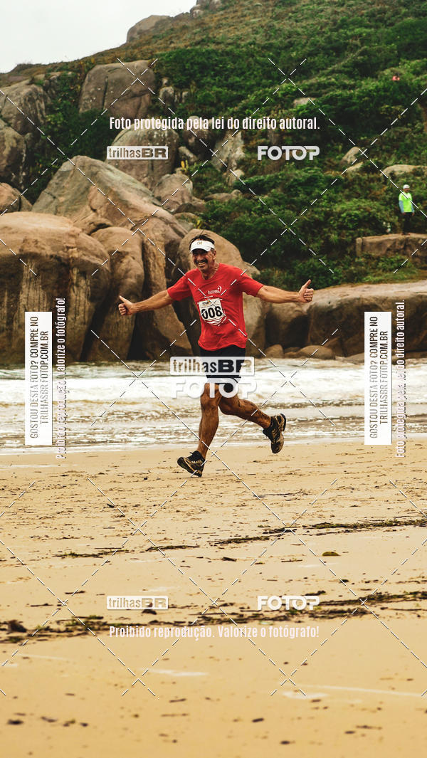 Buy your photos of the eventTrail Run Praias 2019 - Etapa Naufragados on Fotop