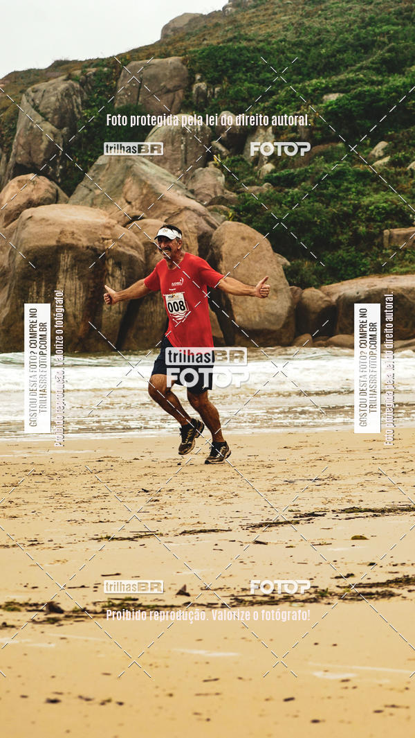 Buy your photos of the eventTrail Run Praias 2019 - Etapa Naufragados on Fotop
