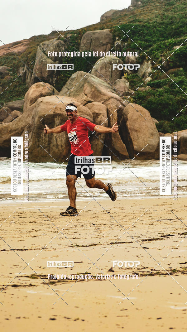 Buy your photos of the eventTrail Run Praias 2019 - Etapa Naufragados on Fotop