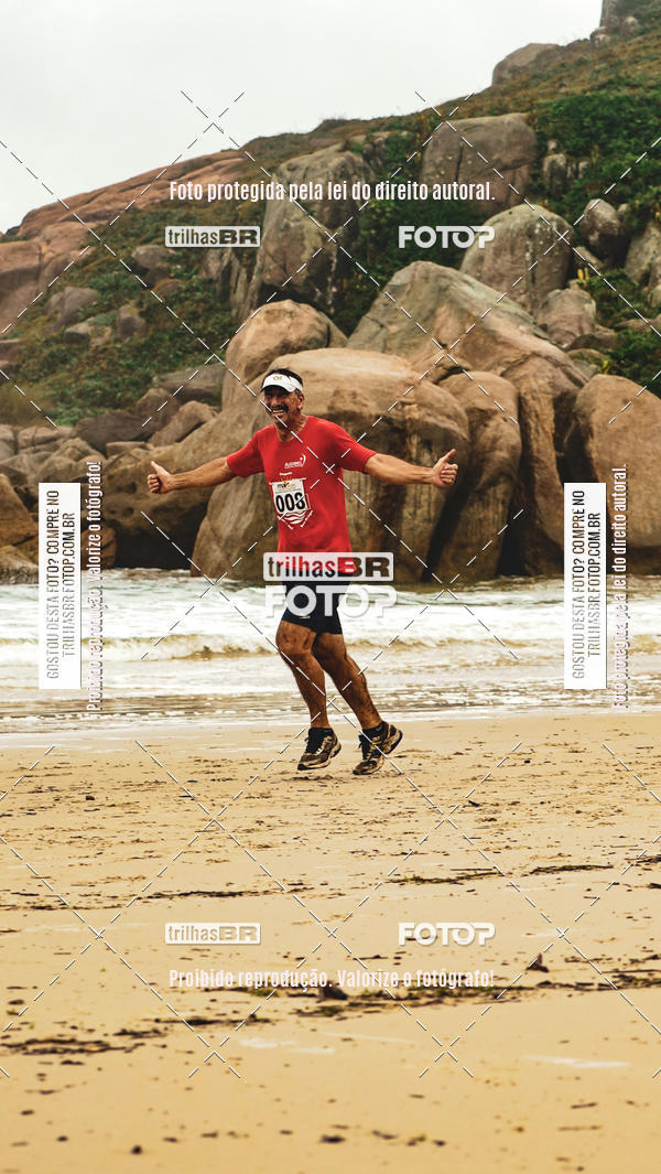 Buy your photos of the eventTrail Run Praias 2019 - Etapa Naufragados on Fotop