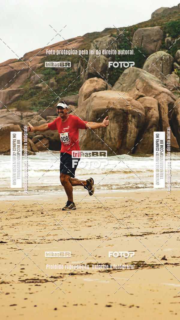 Buy your photos of the eventTrail Run Praias 2019 - Etapa Naufragados on Fotop