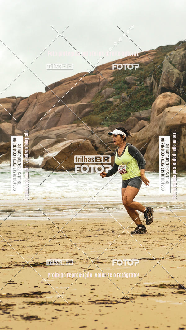 Buy your photos of the eventTrail Run Praias 2019 - Etapa Naufragados on Fotop