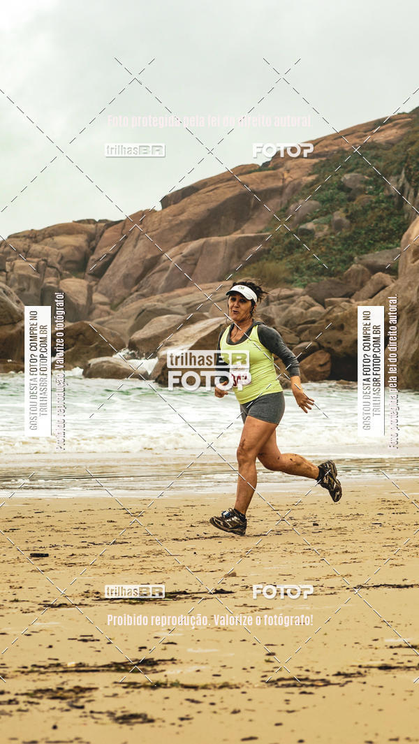 Buy your photos of the eventTrail Run Praias 2019 - Etapa Naufragados on Fotop