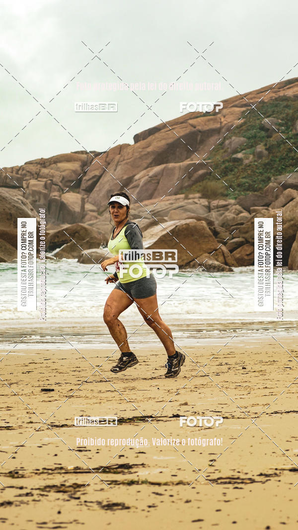 Buy your photos of the eventTrail Run Praias 2019 - Etapa Naufragados on Fotop